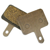 Shimano - B-Type, M05, Resin Disc Brake Pads _ Unite - B1keparts.com